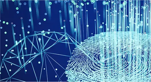 Firma de documentos desde el gestor documental