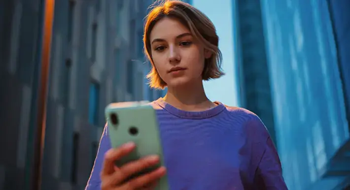 ¿En qué se diferencia el gobierno de la información de la gestión de la información?