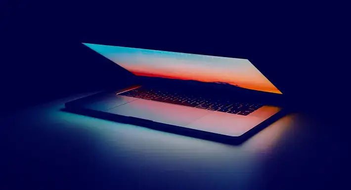 ¿Por qué es importante el gobierno de la información?