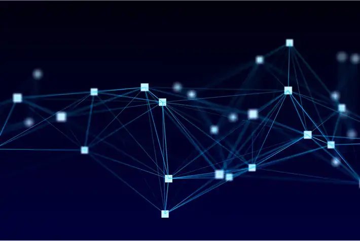 Integración de procesos y contenido