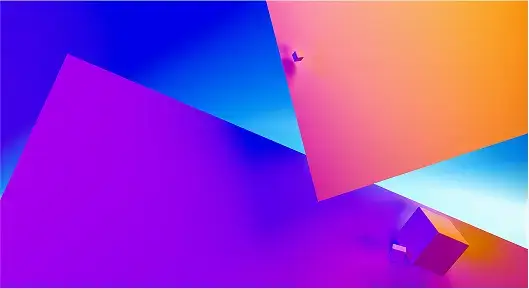 Reconocimiento automático de imágenes