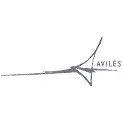 Logo Avilés