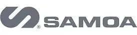 Logo Samoa