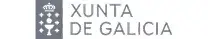 Logo Xunta de Galicia