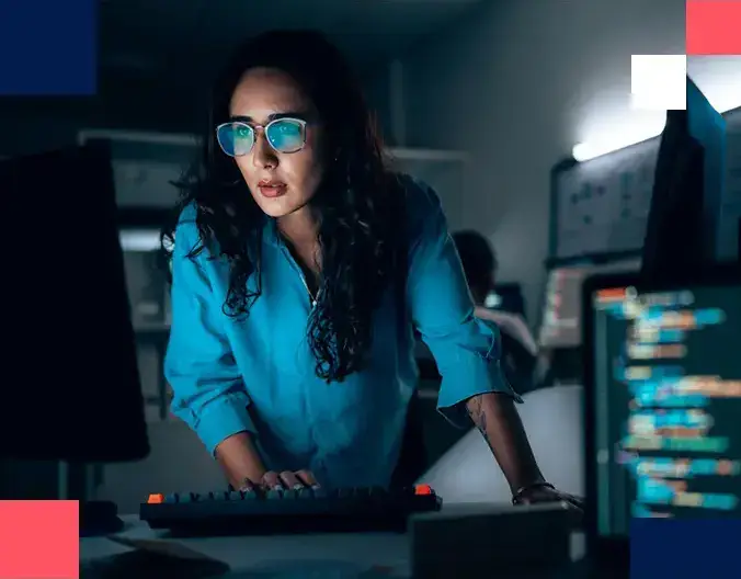 Si existe y es de SAP, ¡Izertis lo sabe!