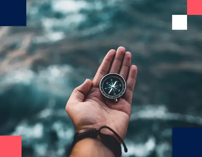 Garantiza la continuidad con soporte de SAP Izertis