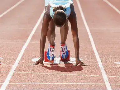 Información contextualizada y acciones rápidas