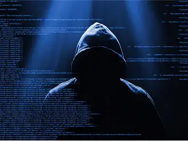 Analítica predictiva avanzada