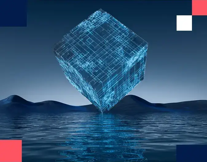 La nueva era  de los datos y la IA