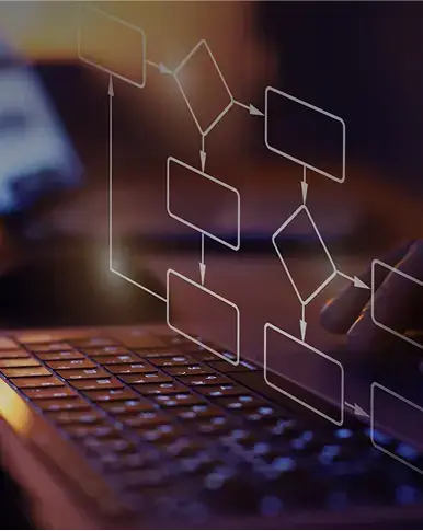 Cadena de suministro