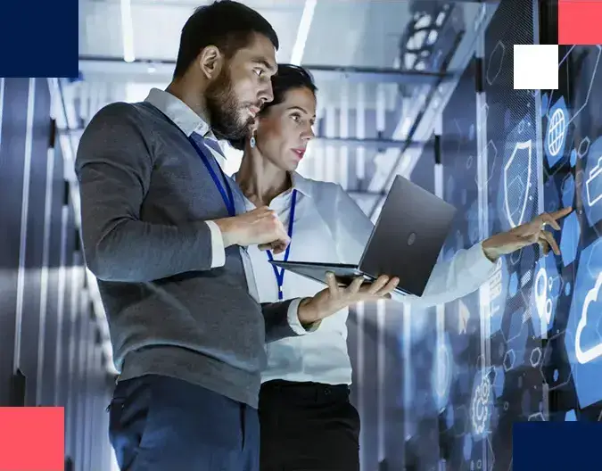 SAP QA Testing e Izertis - Garantiza la calidad