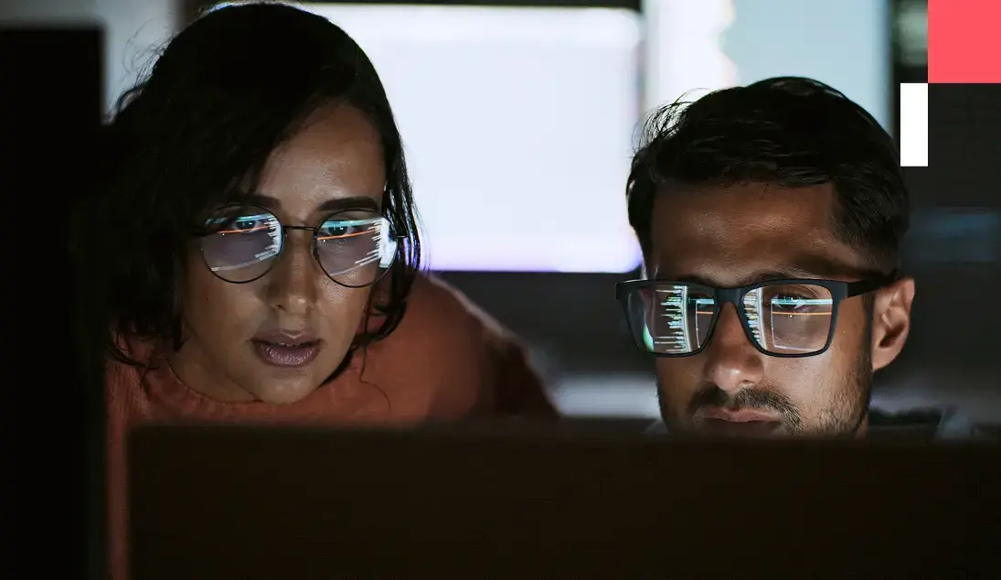 Evoluciona tus soluciones en la cloud