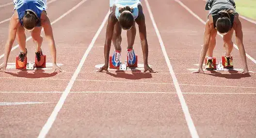 Adopción rápida y escalable