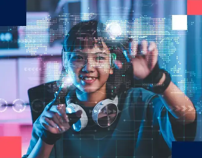 SAP Hana e Izertis, la base de computación