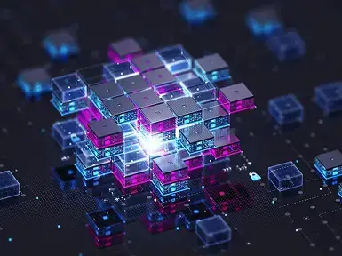 Alimentación de aplicaciones S/4HANA