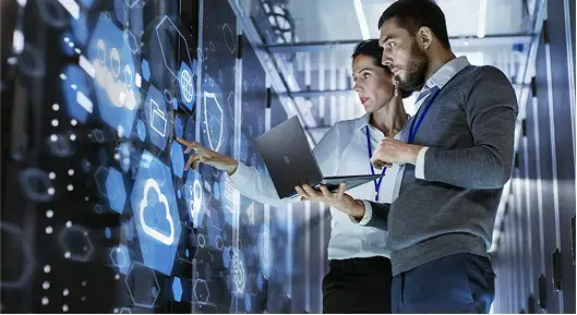 Analítica predictiva  avanzada