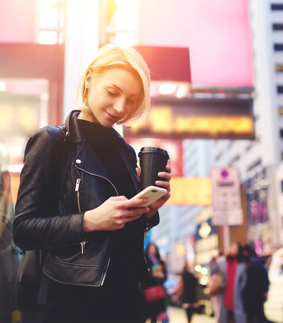 Programmatic advertising based on Artificial Intelligence: the future of marketing