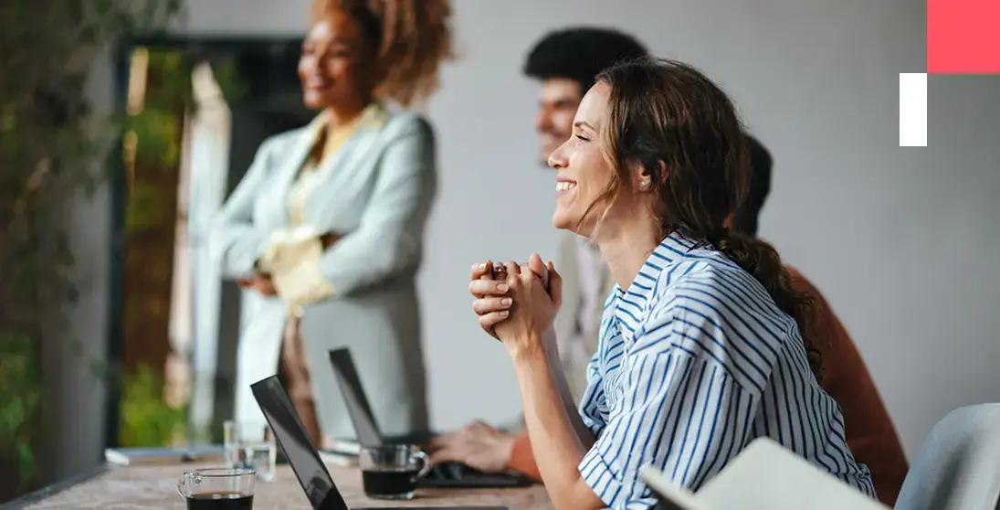 gestión de tus equipos