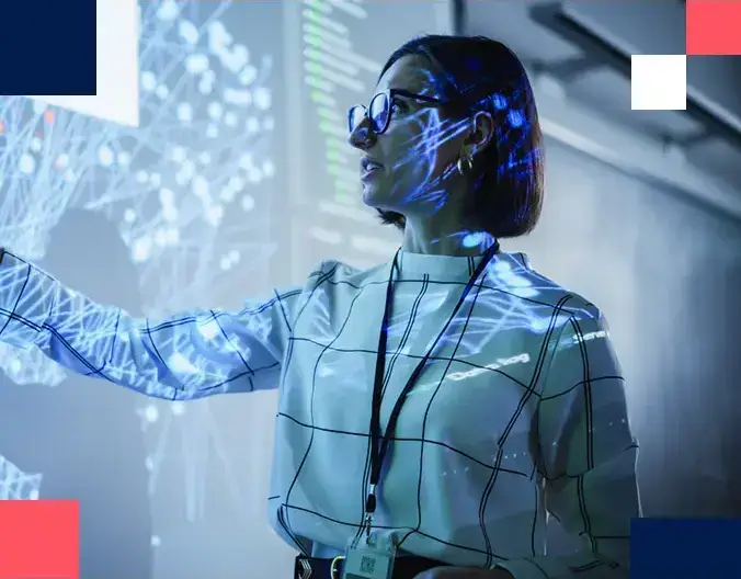 SAP BTP e Izertis innovación y gestión