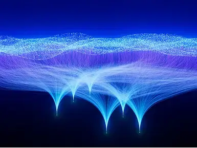 Integración y expansión