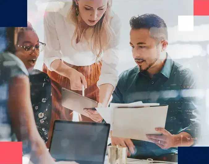 Simplica con SAP Fiori e Izertis