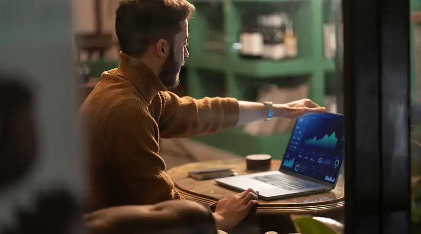 Desarrolla con SAP Fiori