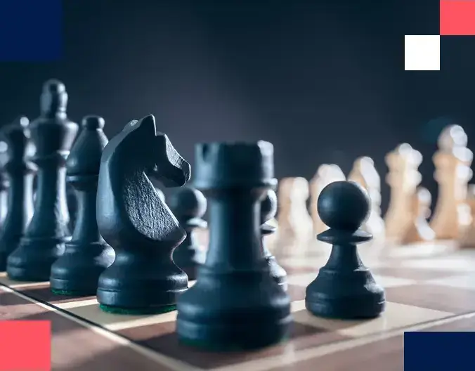 SAP Datasphere Gestión de datos centralizada