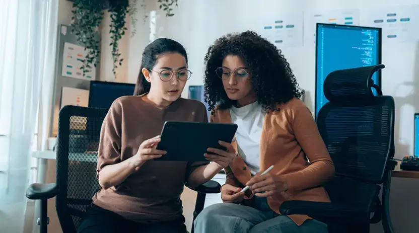 Centraliza con SAT Datasphere