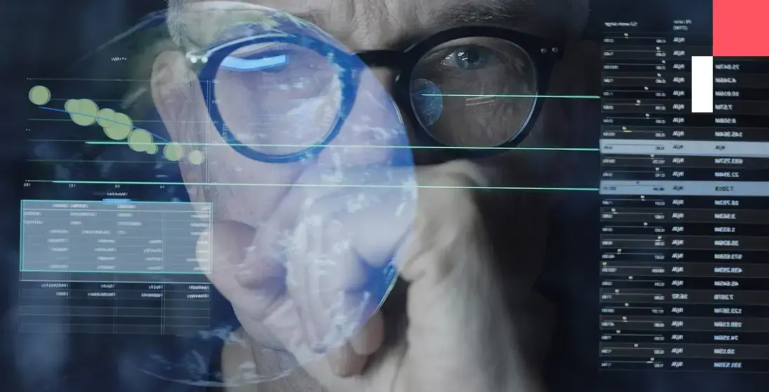 Una plataforma de Data Warehousing robusta e integrada