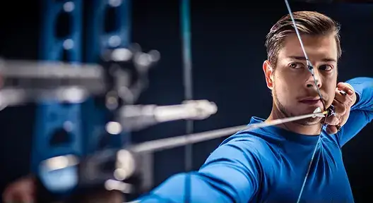 Integración de datos internos y externos