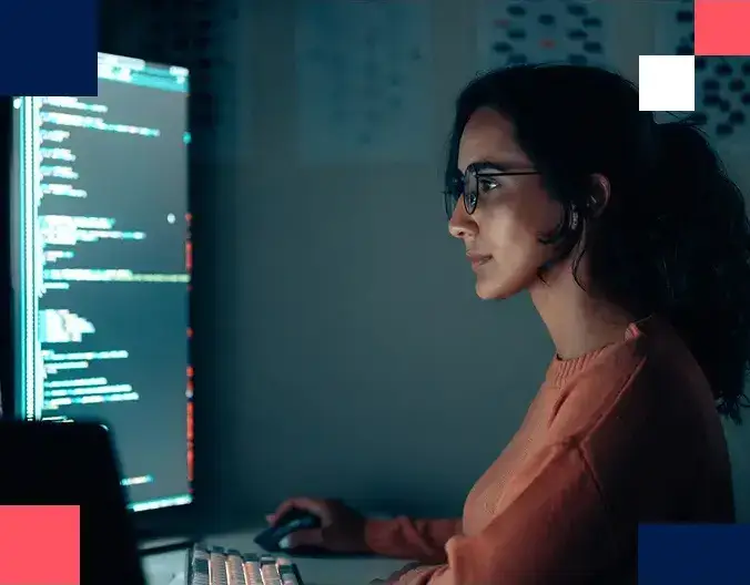 SAP Business Warehouse e Izertis