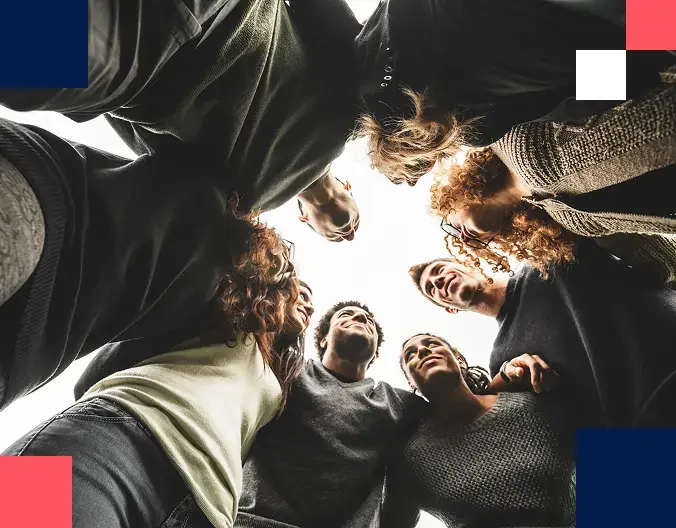 SAP R/3 e Izertis, centraliza los recursos