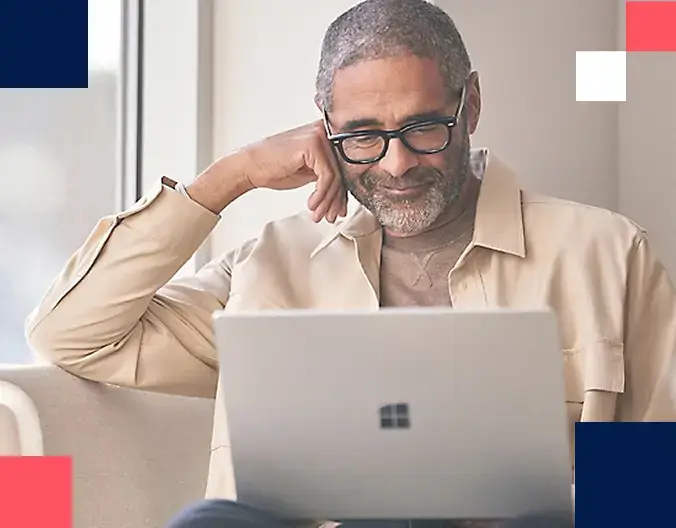 Microsoft Dynamics 365