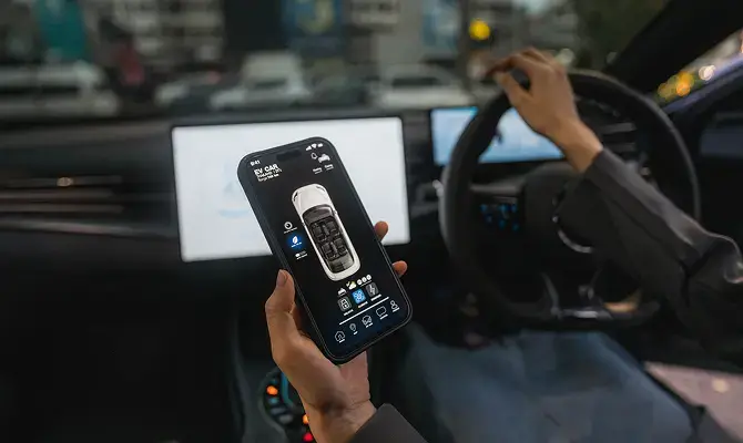 Combinación de Modelos de Fabricación