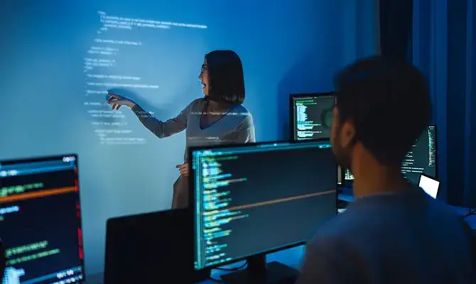 Configuración a Pedido - Make to Order