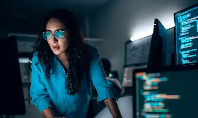 Diseño para fabricar y ensamblar