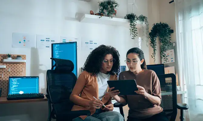 Eficacia general de equipamiento