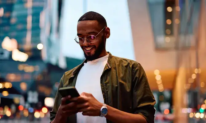 PE, Productividad Operacional