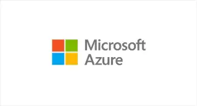 Microsoft azure