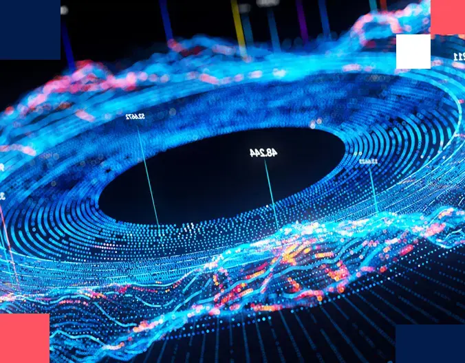 Microsoft Data Analytics