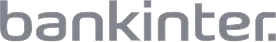 logo-bankinter