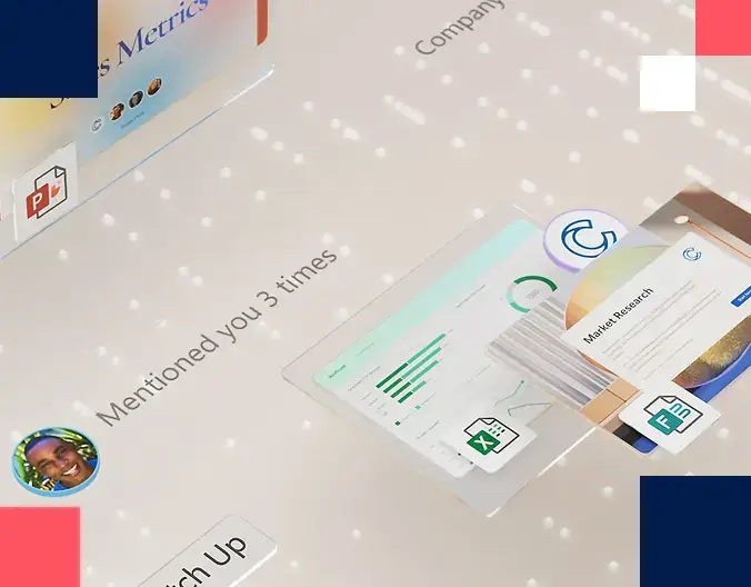 Microsoft Power Platform