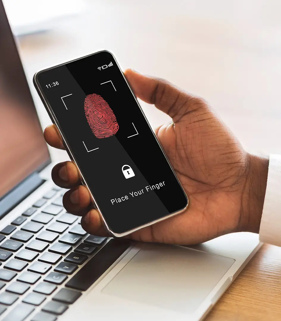 Wallet digital universal Izertis