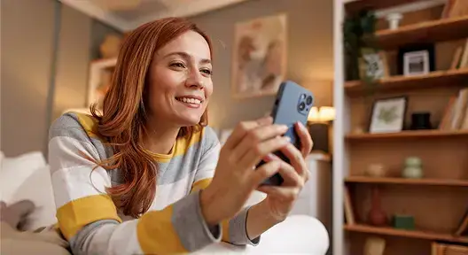 Testing dispositivos móviles