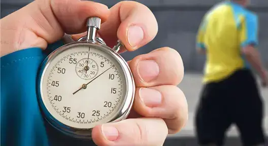 Pruebas de regresión