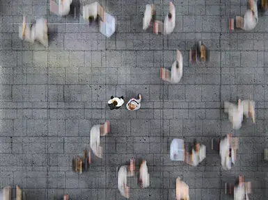 Pruebas de capacidad