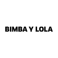 Bimba y Lola