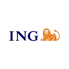 Logo ING