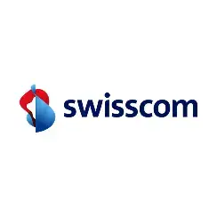 Logo swisscom