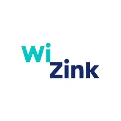 Logo Wizink
